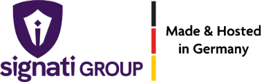 SIGNATIgroup